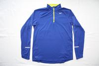 Nike Element Herren Running Lauf Pulli mit Zipper Gr. M Kiel - Ravensberg-Brunswik-Düsternbrook Vorschau