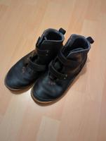 Merrell Schuhe  Gr.39  Blau schwarz reduziert Niedersachsen - Westerstede Vorschau