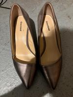 Pumps von Graceland in Größe 37 Köln - Nippes Vorschau