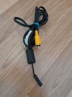 Kabel Samsung Nikon chinch auf uc-e6 Leipzig - Reudnitz-Thonberg Vorschau