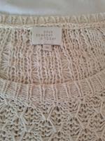 Opus Someday Strickpulli Bändchengarn Baden-Württemberg - Gäufelden Vorschau
