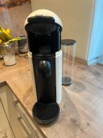 Nespresso Kaffeemaschine Nordrhein-Westfalen - Bedburg Vorschau