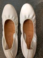Damen Ballerinas von Tamaris Nordrhein-Westfalen - Gütersloh Vorschau