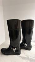 Michael Kors Gummistiefel Hessen - Stadtallendorf Vorschau
