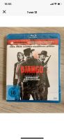 Blu-ray Quentin Tarantino „Django Unchained“ Jamie Foxx Niedersachsen - Hoya Vorschau