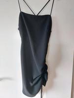 Minikleid Damen Niedersachsen - Munster Vorschau