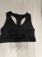 Fabletics Sport Bra Gr L Baden-Württemberg - Oberteuringen Vorschau