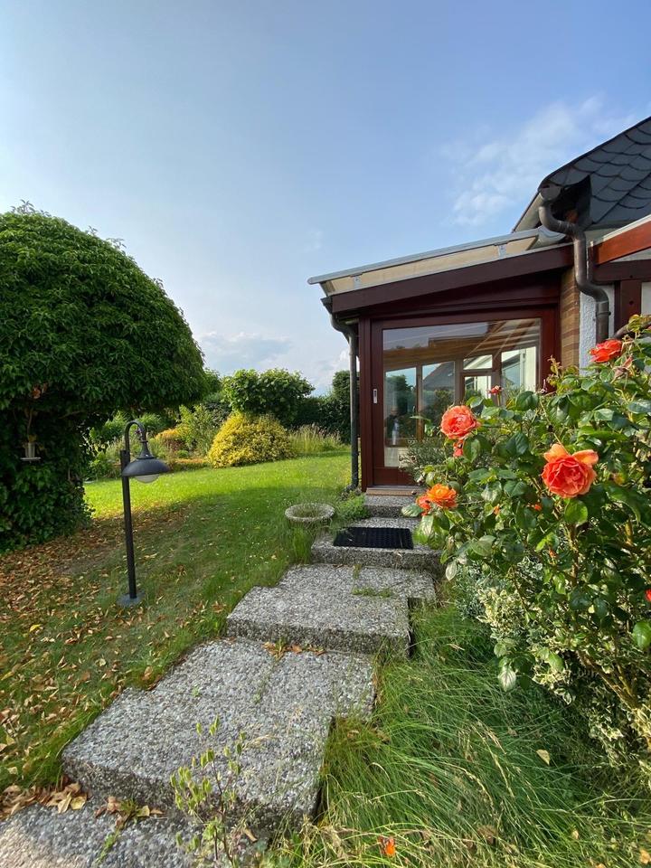 Property thumbnail 17