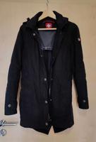 Sommerjacke Damen, Wellensteyn Hudson, schwarz, S (10 Monate) Niedersachsen - Emstek Vorschau