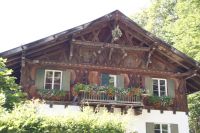 Vermieter gesucht 2 Zimmer Wohnung, Mietwohnung OAL Ferienwohnung Bayern - Füssen Vorschau