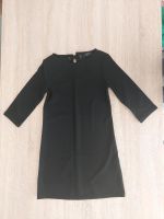 Kleid gr.XS C&A NEU! Nordrhein-Westfalen - Remscheid Vorschau