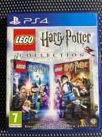 LEGO Harry Potter – PlayStation4 Bayern - Bad Endorf Vorschau