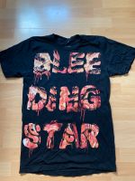 Bleeding Star T-Shirt Gr. M schwarz Deadly Sins Alternative Köln - Köln Buchheim Vorschau