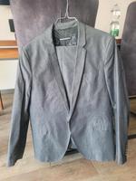 Drykorn Anzug Herren  Gr 50/52 Herzogtum Lauenburg - Geesthacht Vorschau