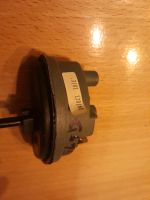 Winterhalter Niveauregler Pressostat GS 14 15 Bayern - Landsberg (Lech) Vorschau