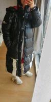 Valentino Moncler Jacke Daunenjacke Mantel Original Rechnung Thüringen - Erfurt Vorschau