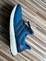 Adidas Ultraboost Schuhe Frankfurt am Main - Kalbach Vorschau