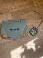 Vtech Laptop Sachsen-Anhalt - Ballenstedt Vorschau