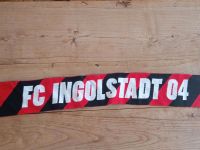 Fanschal FC Ingolstadt 04 Schleswig-Holstein - Rendsburg Vorschau