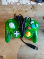 Zwei Nintendo Swicht Controller (gelb + grün) Bayern - Wolnzach Vorschau