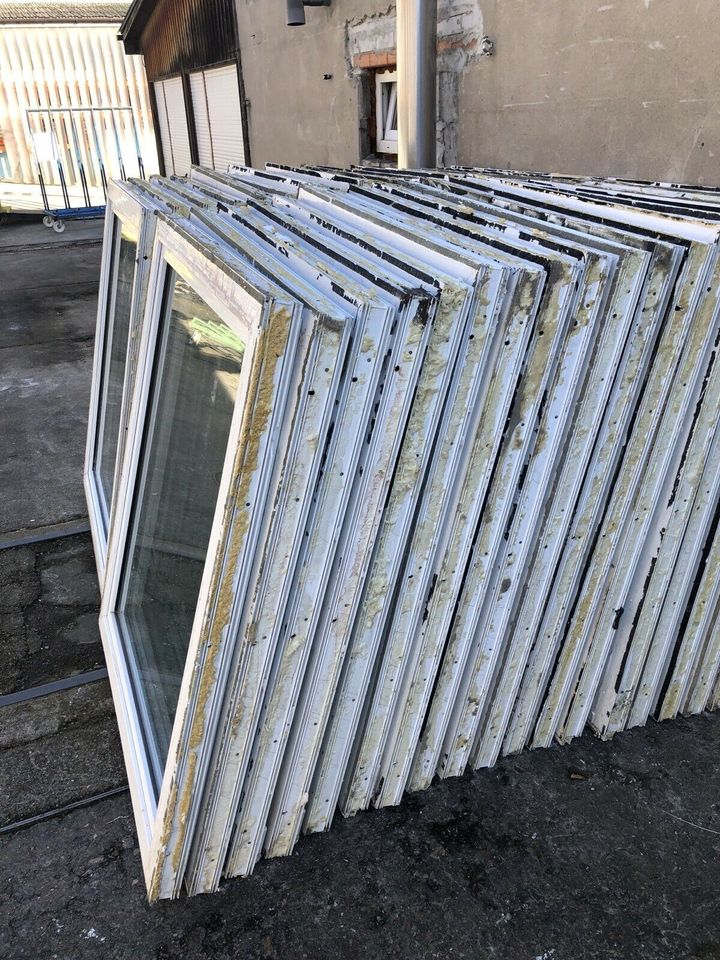 30+ Fenster Gebraucht Zu Verschenken, Zu verschenken