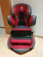 Kindersitz autositz Kiddy Phoenixfix 3 Gr.1 Rheinland-Pfalz - Stadecken-Elsheim Vorschau