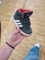 Adidas sneaker 24 Bayern - Rain Lech Vorschau