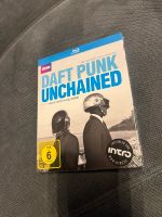 Daft Punk unchained Rheinland-Pfalz - Bingen Vorschau