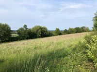 Wohnen "AM REHBERG" mit Blick auf den Arber Bayern - Beratzhausen Vorschau