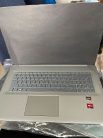HP Laptop 17.3 Zoll  Ryzen7 Nordrhein-Westfalen - Gelsenkirchen Vorschau