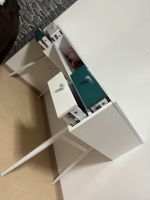 Ich verkaufe einen Schreibtisch Nürnberg (Mittelfr) - Schweinau Vorschau