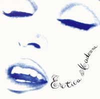 4x Madonna CD Alben (80er Jahre Stars 5) Eimsbüttel - Hamburg Eimsbüttel (Stadtteil) Vorschau