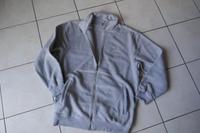 Neu sehr warme angeraut Fleece-Jacke Winddicht Gr. XXL Baden-Württemberg - Teningen Vorschau