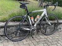 Rennrad - SCOTT CR1 Pro Baden-Württemberg - Görwihl Vorschau