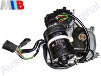 BMW E36 Antrieb elektrisches Verdeck Cabrio Verdeckmotor 8353576 Nordrhein-Westfalen - Bergisch Gladbach Vorschau