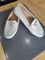 Ralph Lauren Schuhe Saarbrücken-West - Klarenthal Vorschau
