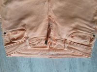 Jeans Orange gr.40 TOP Bielefeld - Joellenbeck Vorschau