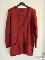 Strickjacke Nordrhein-Westfalen - Herten Vorschau