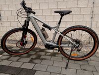 Moustache eBike Samedi OFF 4 E-MTB Fahrrad Mountainbike -10% Baden-Württemberg - Waghäusel Vorschau