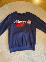 Ellesse Pulli Gr. M Nordrhein-Westfalen - Solingen Vorschau