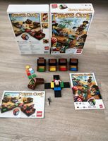 Lego 3840 Pirate Code Baden-Württemberg - Murr Württemberg Vorschau