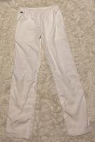Lacoste trackpants Schleswig-Holstein - Lentföhrden Vorschau