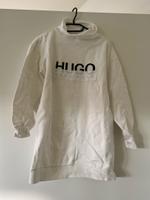 Hugo Boss Original Pullover/Kleid (Top Zustand) Walle - Westend Vorschau