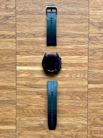 Huawei Watch GT 42mm (Fitnesstracker) Bayern - Schwabmünchen Vorschau