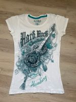 Hard Rock t-Shirt „Hamburg“ Rheinland-Pfalz - Neuwied Vorschau