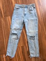 Jeans Hose Hessen - Wiesbaden Vorschau