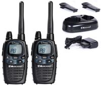 Midland Funkgerät G7 Pro C1090 2er Set PMR + LPD Betrieb Baden-Württemberg - Gschwend Vorschau