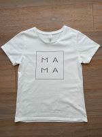 Mama T-Shirt kurzarm Bayern - Friedberg Vorschau