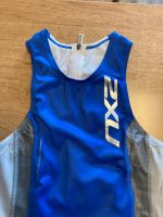 Triathloneinteiler von 2XU Mecklenburg-Strelitz - Landkreis - Neverin Vorschau