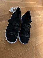 Adidas Khoe Adapt X 40 Niedersachsen - Staufenberg Vorschau